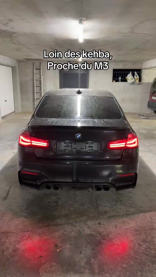 TikTok video thumbnail by amn.02_