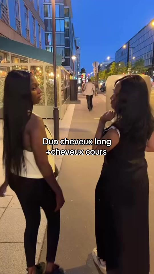 TikTok video thumbnail by casawiya.77
