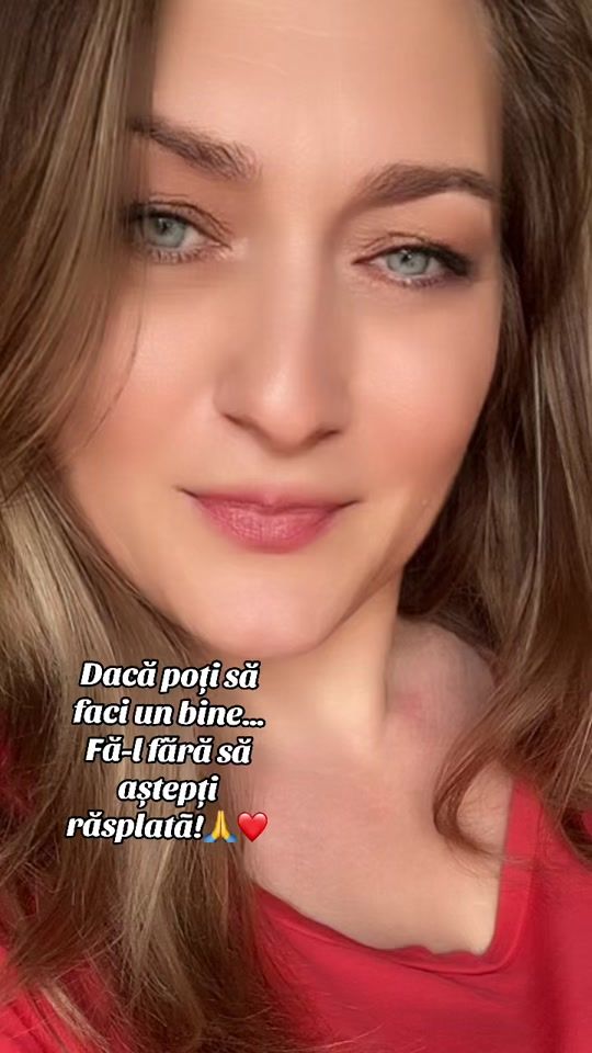 TikTok video thumbnail by bubu.ot.r