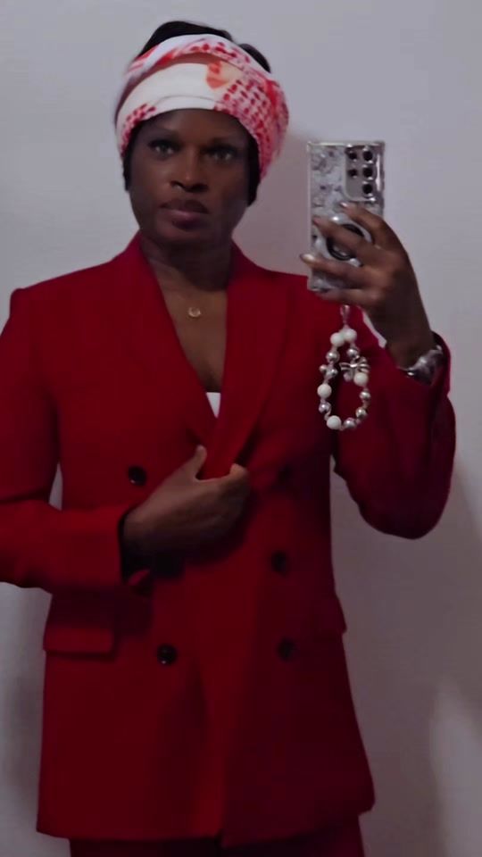 TikTok video thumbnail by dwinbekeefadoricamendes