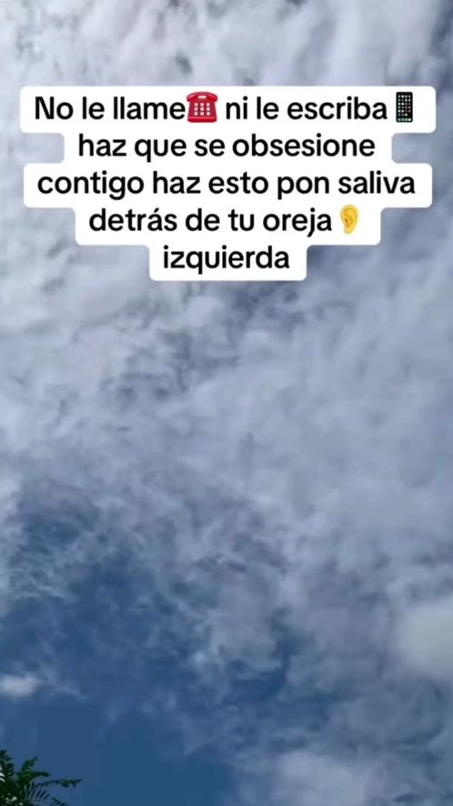 TikTok video thumbnail by paula_tarot1