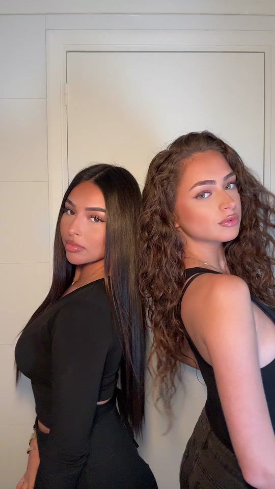 TikTok video thumbnail by ovsannaaaa