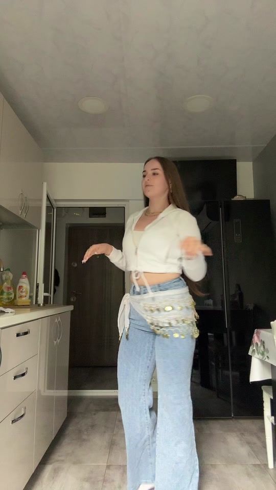 TikTok video thumbnail by emyemilia801