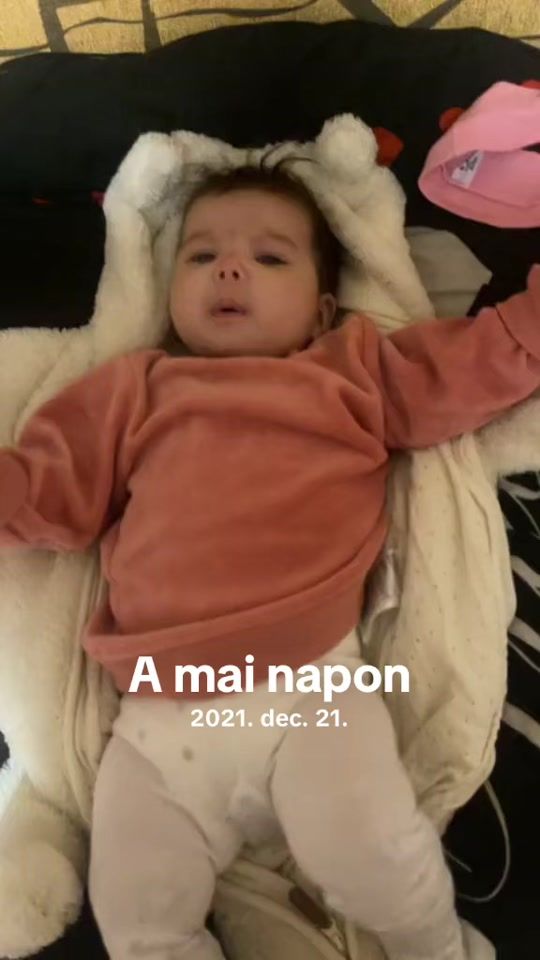 TikTok video thumbnail by fruzsina_queen