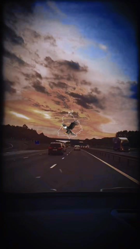 TikTok video thumbnail by harvirdhami