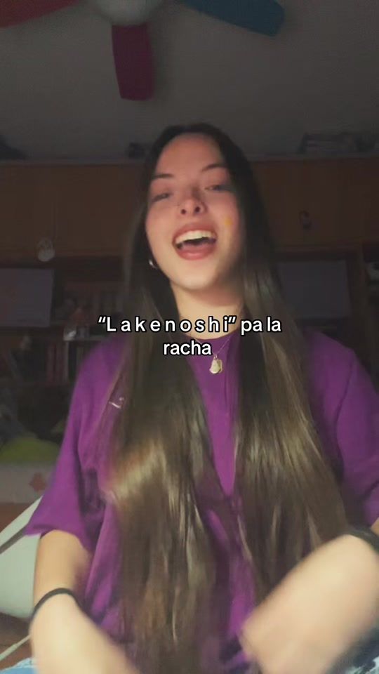 TikTok video thumbnail by natalussss_
