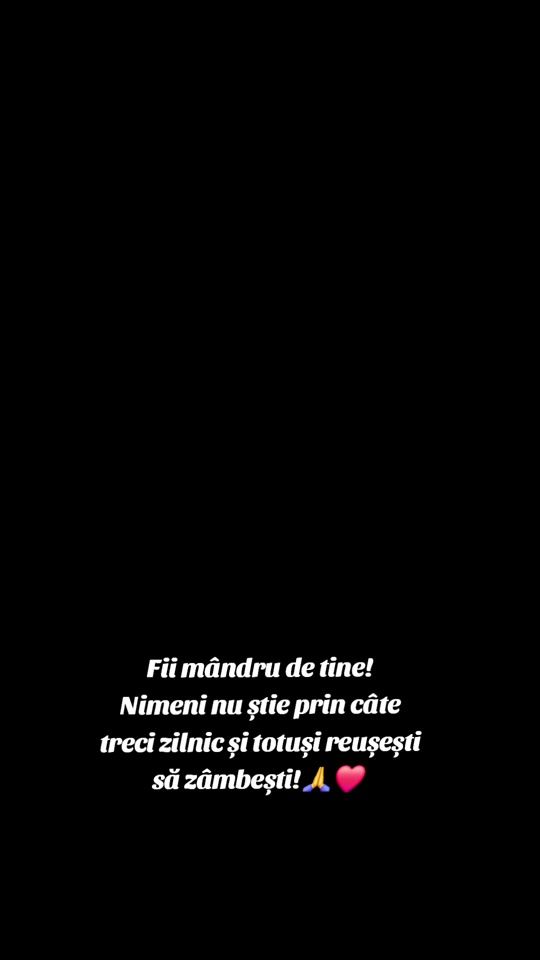 TikTok video thumbnail by .narcisa.29