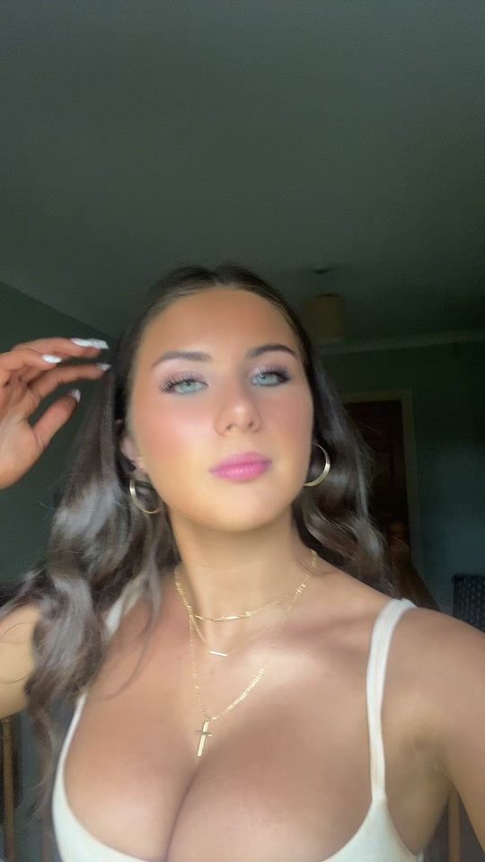 TikTok video thumbnail by rubyxburke
