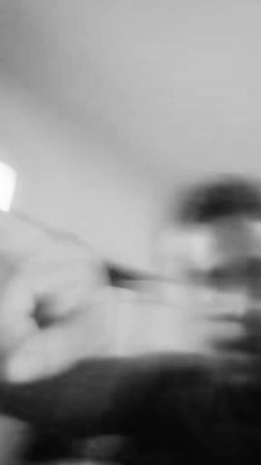 TikTok video thumbnail by abdou.___.si