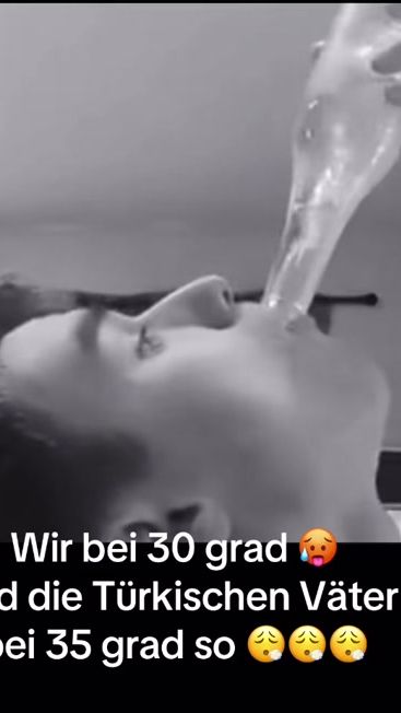 TikTok video thumbnail by tc5038_