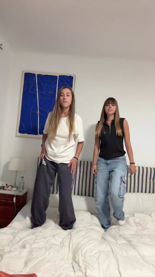 TikTok video thumbnail by lidiaaizquierdo_