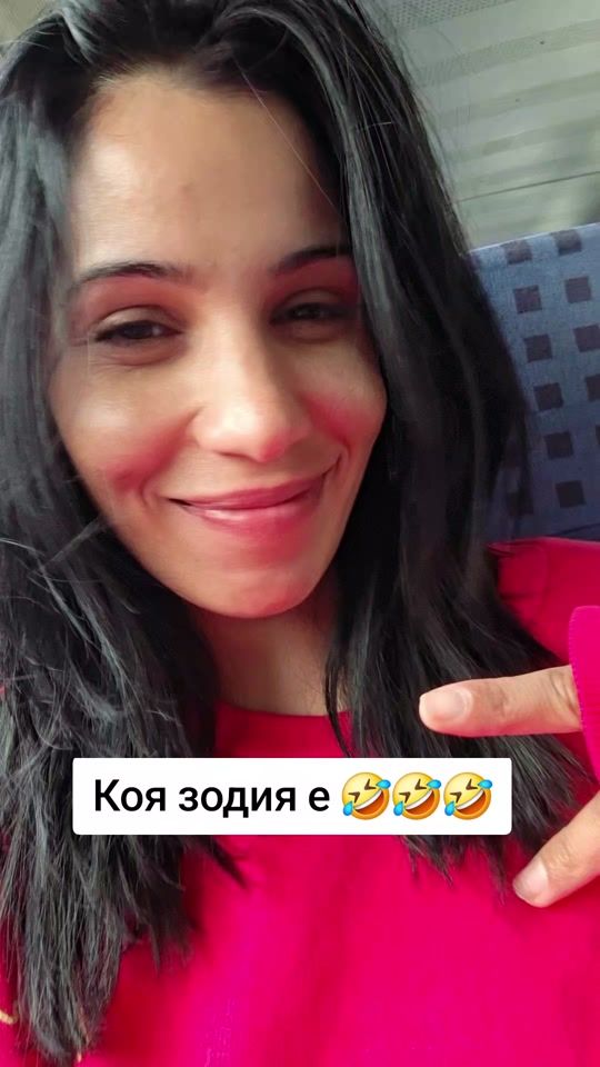 TikTok video thumbnail by fermerkataniki
