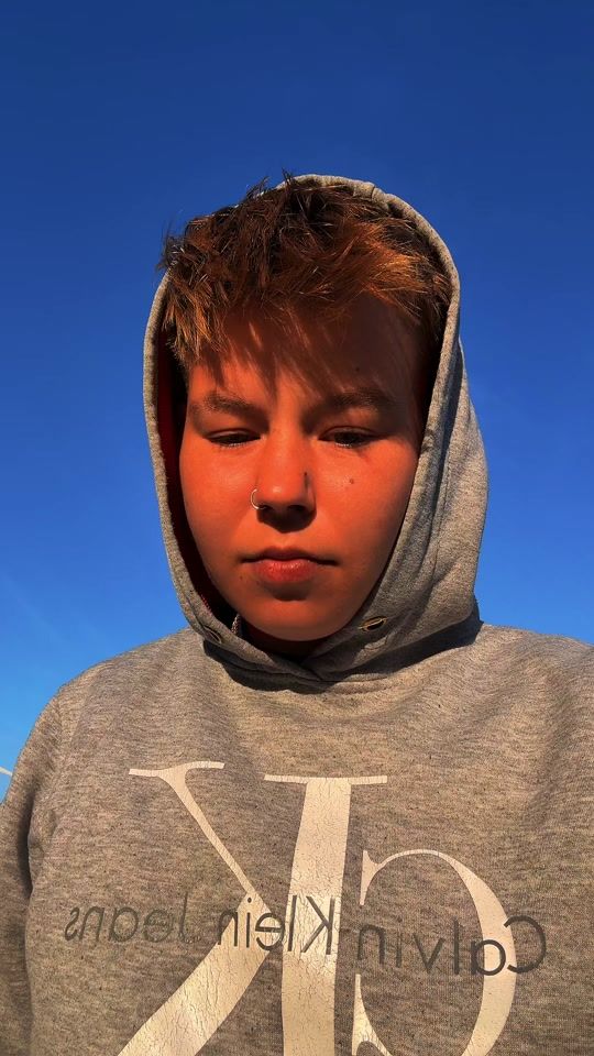 TikTok video thumbnail by x__sissi__x