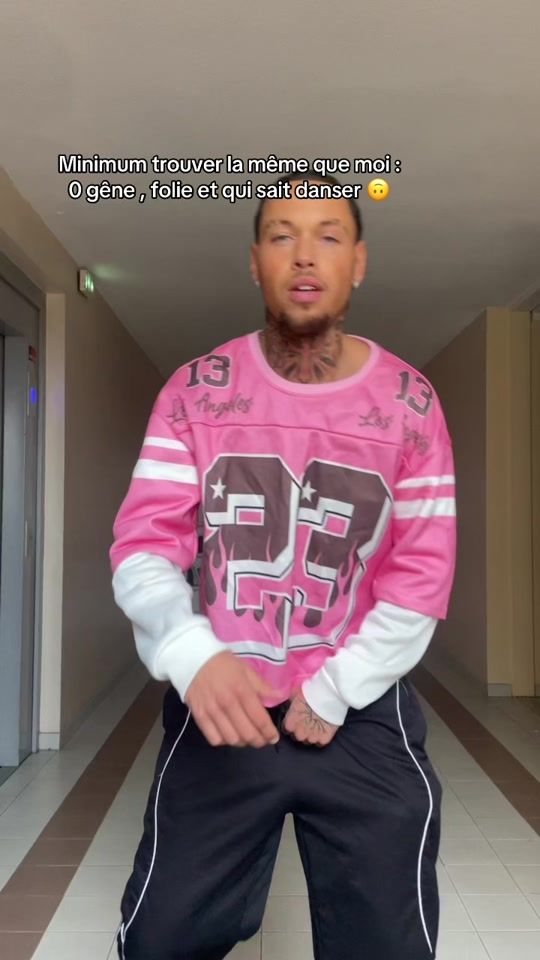 TikTok video thumbnail by fuegoo_live