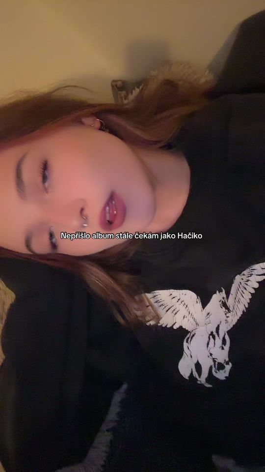 TikTok video thumbnail by kac3nkaaa
