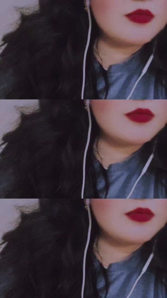 TikTok video thumbnail by sonidoll968