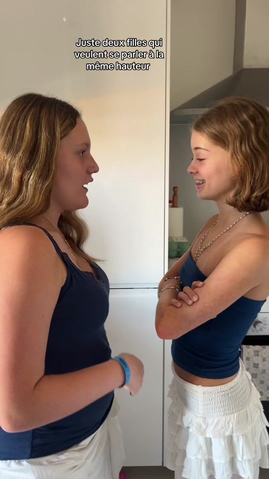 TikTok video thumbnail by lola.rst0