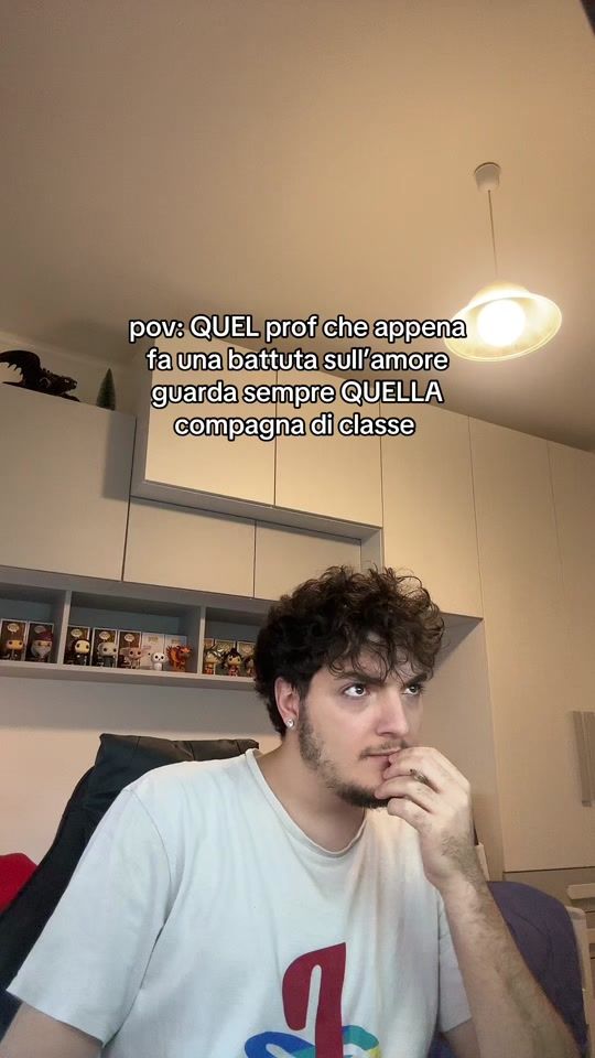 TikTok video thumbnail by romolosgalia