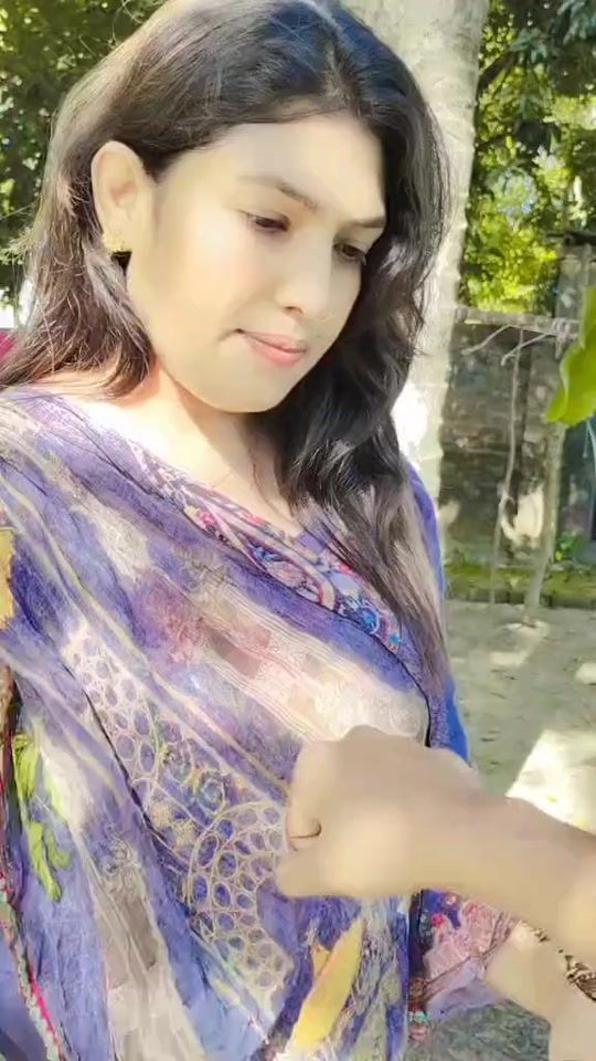 TikTok video thumbnail by user8447470227768