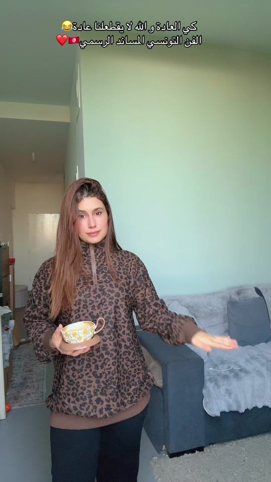TikTok video thumbnail by sanabnh92
