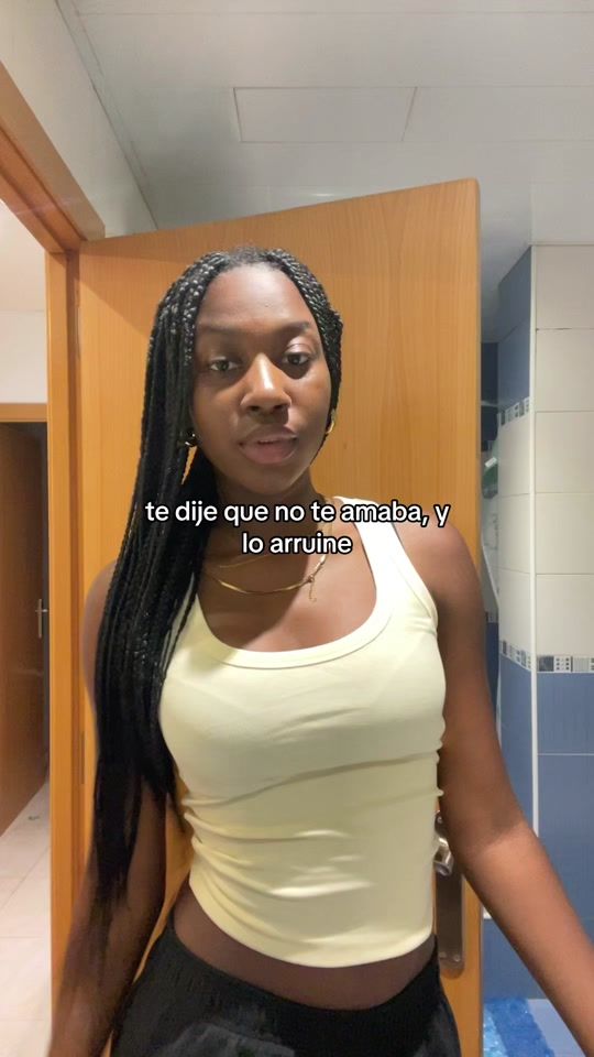 TikTok video thumbnail by mariiiiamm09