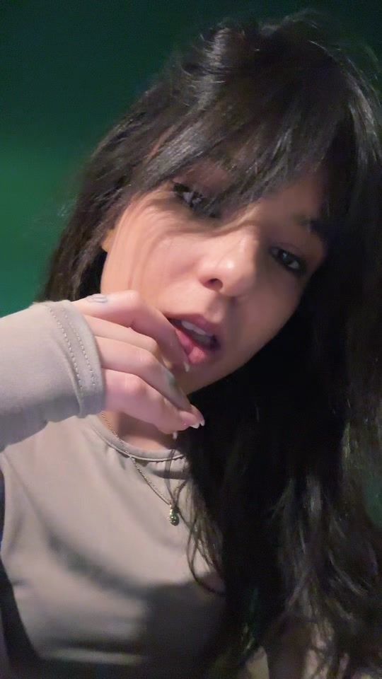 TikTok video thumbnail by nllnll46