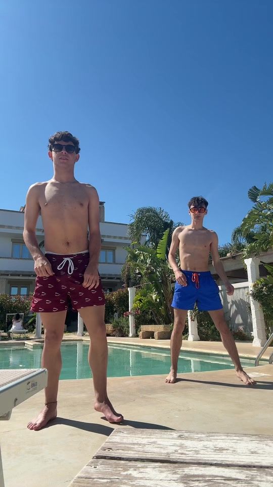 TikTok video thumbnail by matt_turi_