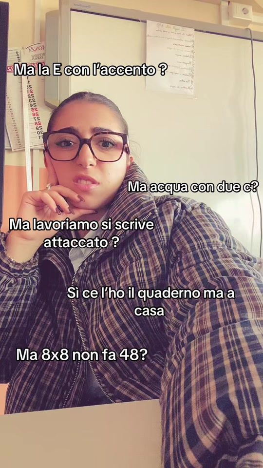 TikTok video thumbnail by casetta3nna