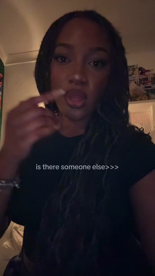 TikTok video thumbnail by mrsg3nie