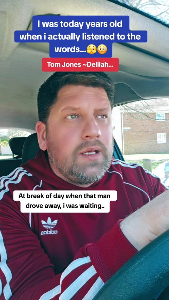 TikTok video thumbnail by markbillett14