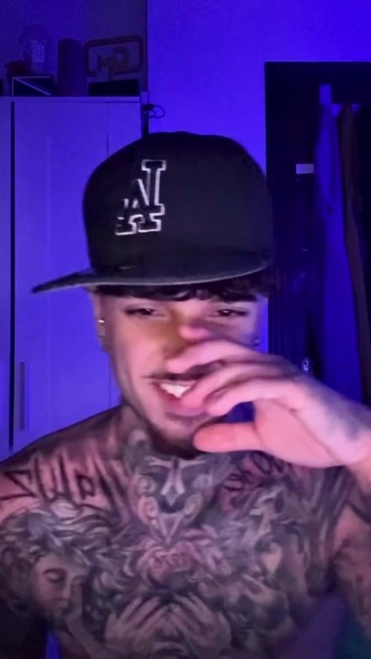 TikTok video thumbnail by adriizz._