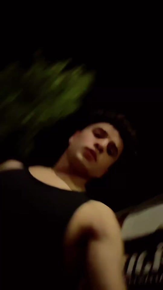 TikTok video thumbnail by boxer._.boy1