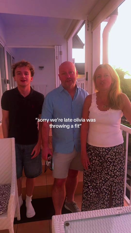TikTok video thumbnail by oliviabulll