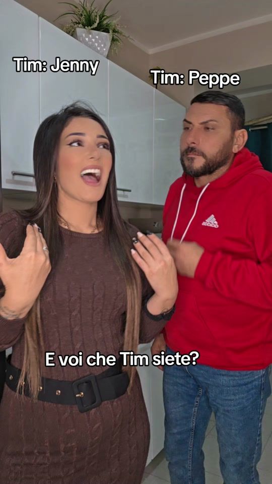 TikTok video thumbnail by jennyepeppe