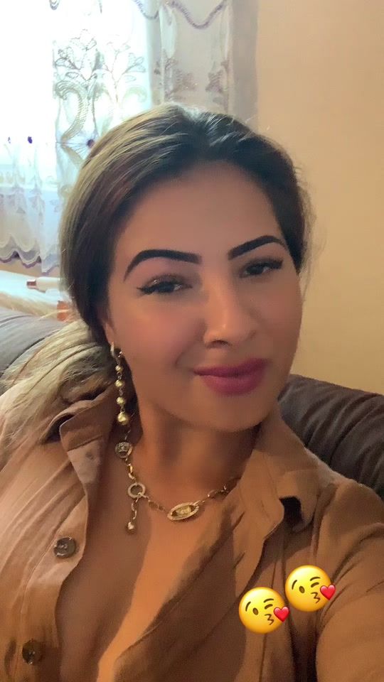 TikTok video thumbnail by kassandra.kass16