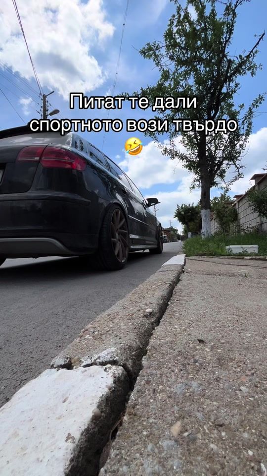 TikTok video thumbnail by koraybggg