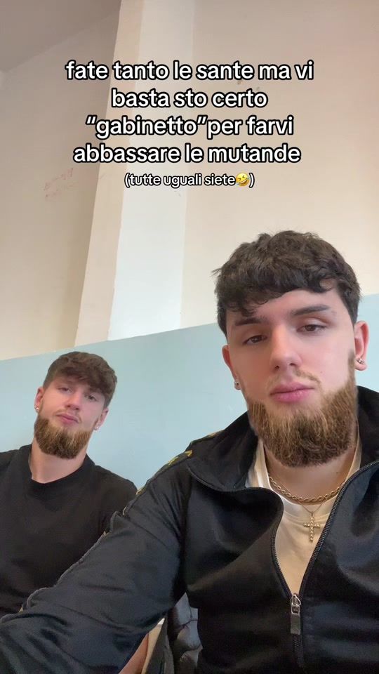 TikTok video thumbnail by padrefigliospirito_