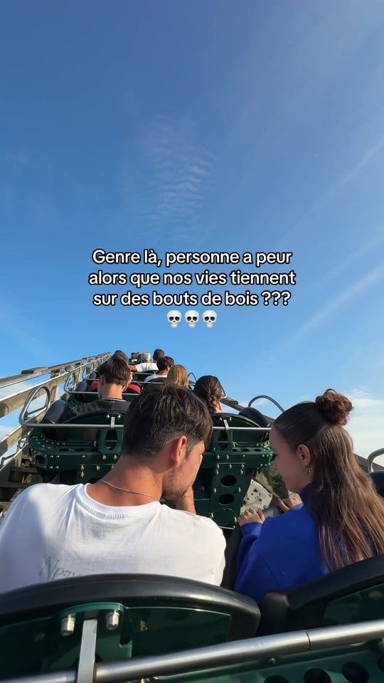 TikTok video thumbnail by clip2ep.fan