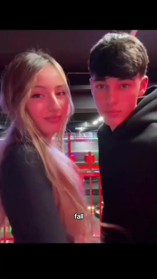TikTok video thumbnail by non_silvii.violaa_