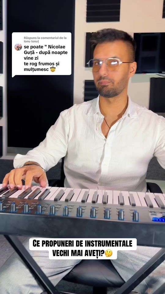 TikTok video thumbnail by andrei.patroi