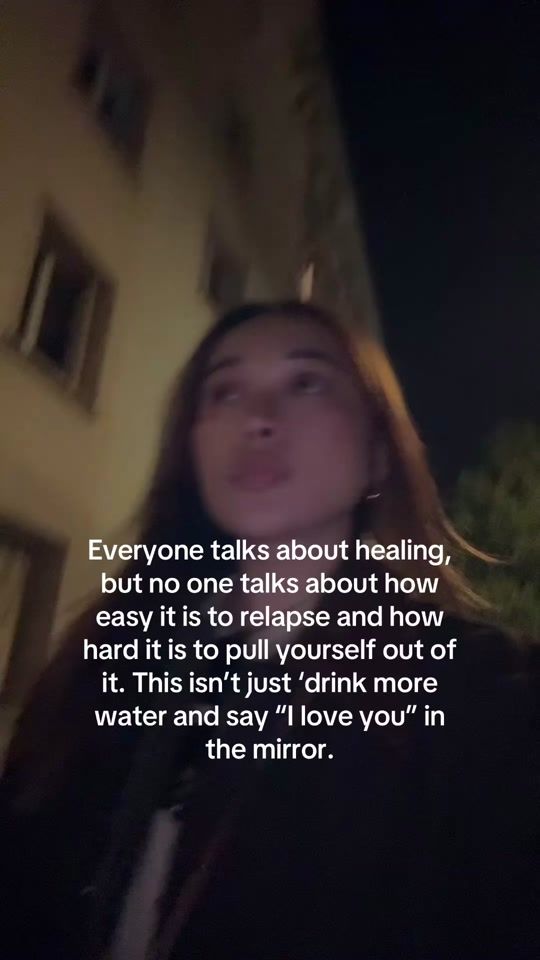 TikTok video thumbnail by vyanntismo
