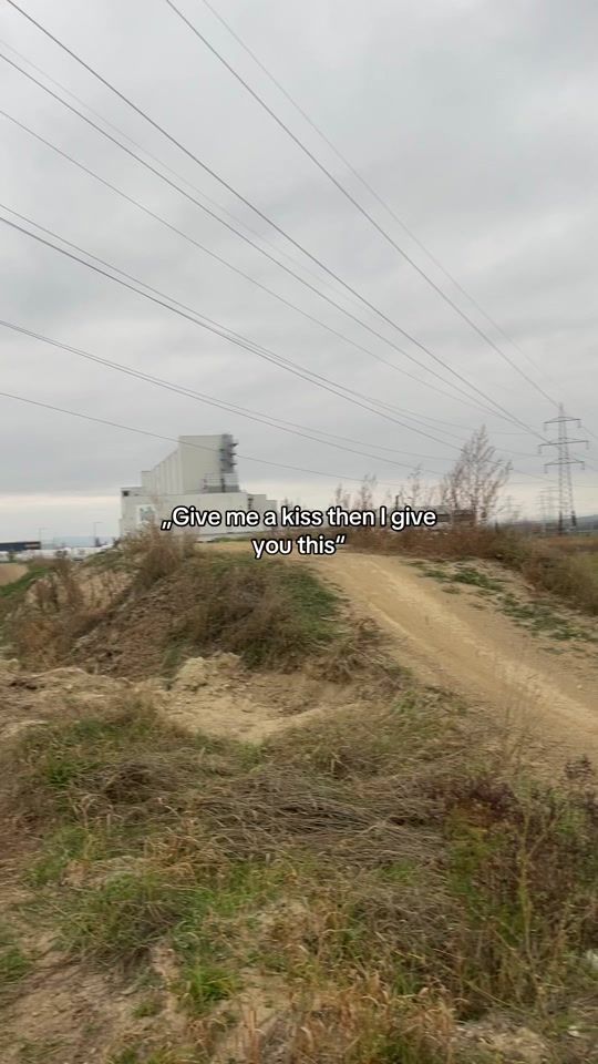 TikTok video thumbnail by 202bnktm
