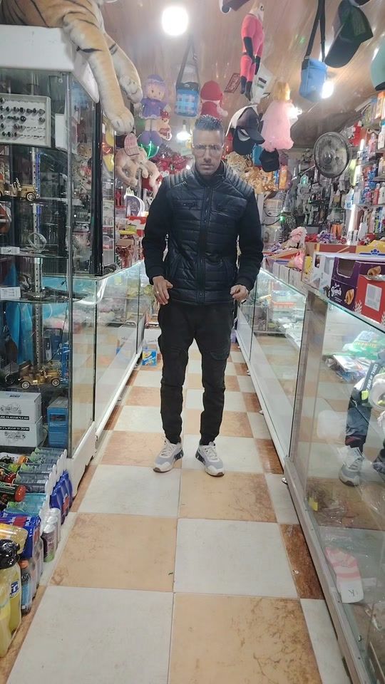 TikTok video thumbnail by bahi.rebai