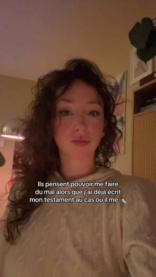 TikTok video thumbnail by masha.sexplique