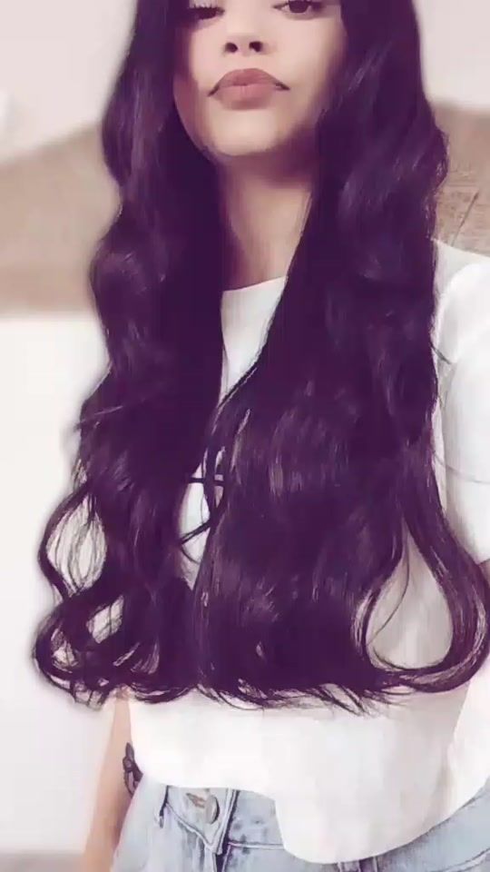 TikTok video thumbnail by babie572