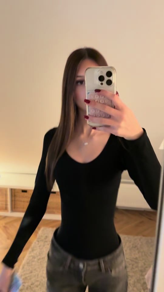 TikTok video thumbnail by diese_marah