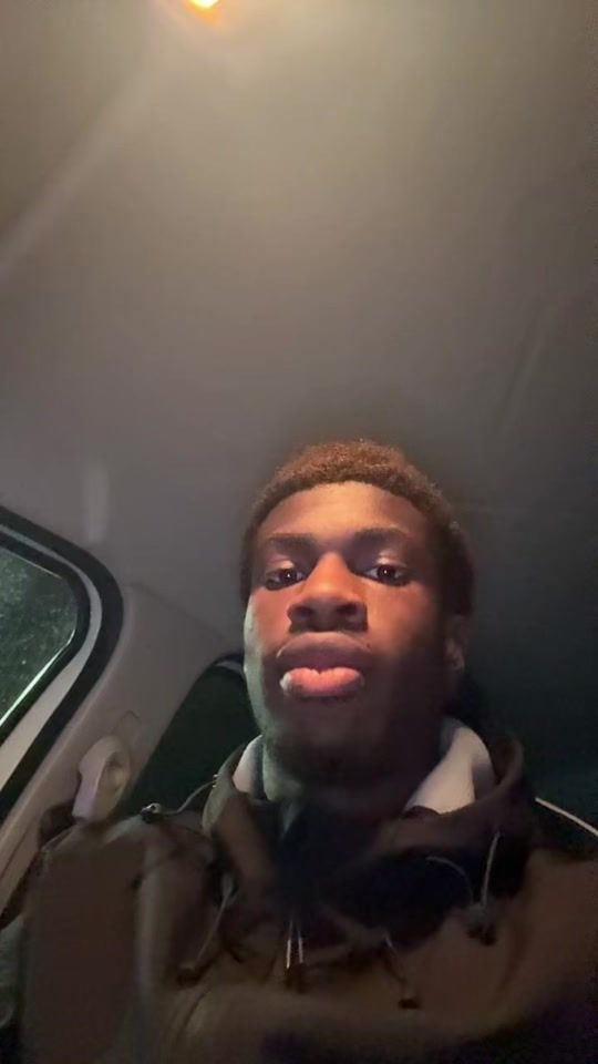 TikTok video thumbnail by labeevideo