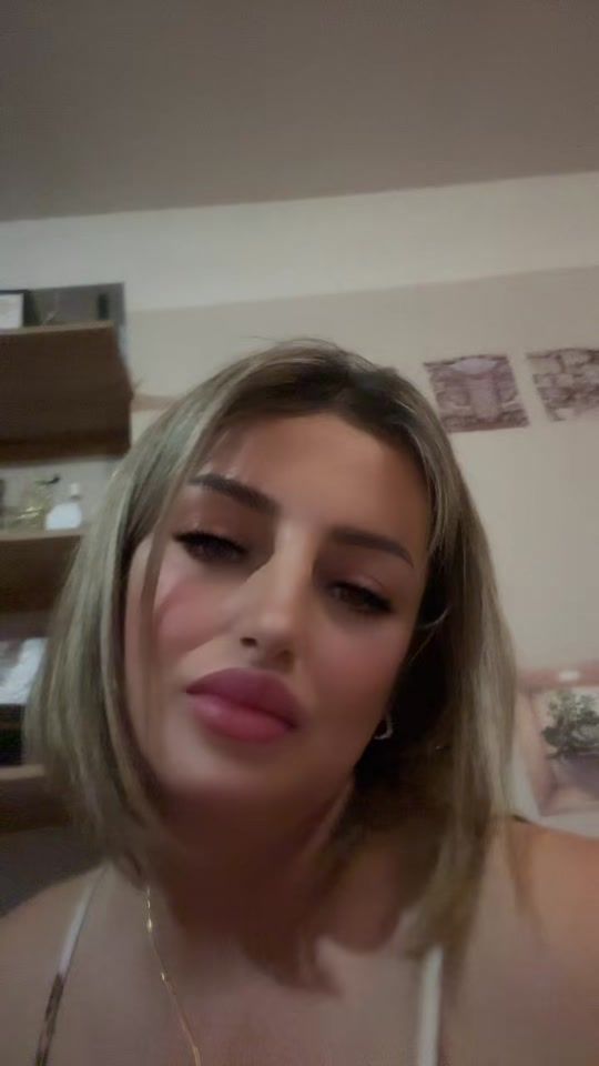 TikTok video thumbnail by anitasamolov