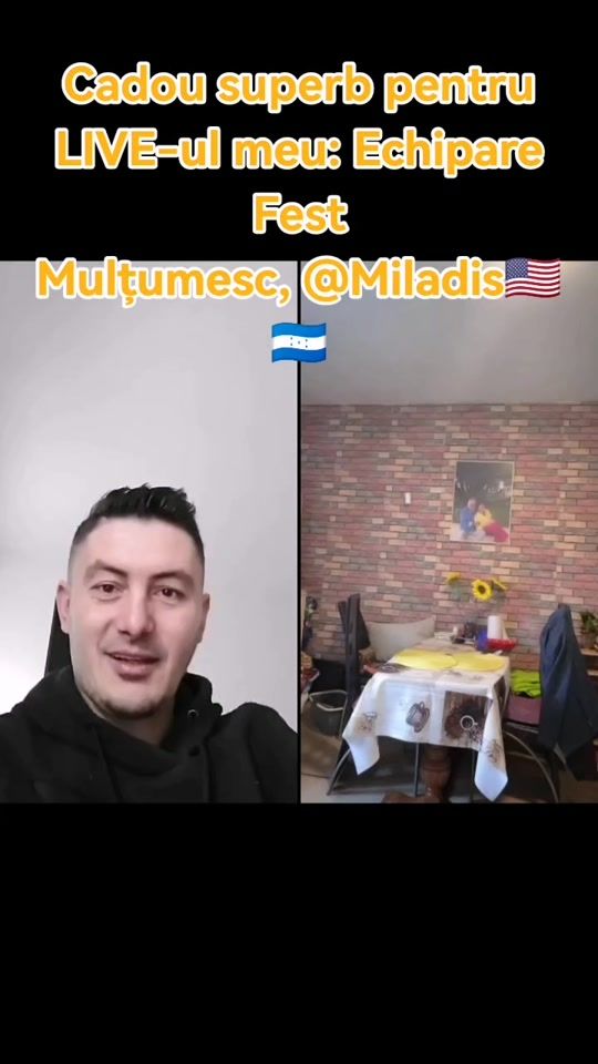 TikTok video thumbnail by pupaciosul001