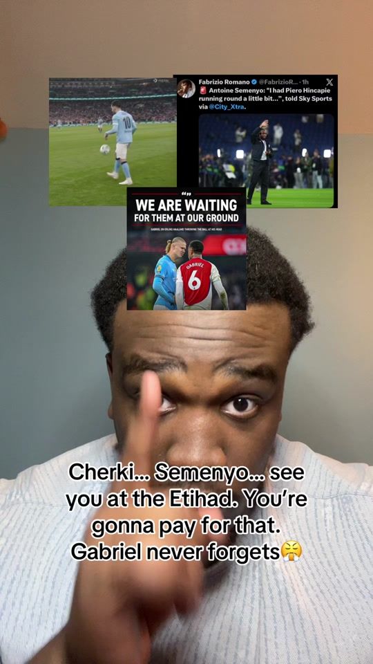TikTok video thumbnail by dailyafcontent_